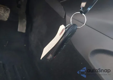 2012 Jeep Grand Cherokee Limited z USA, uszkodzony, nr VIN 1C4RJFBT9CC246238